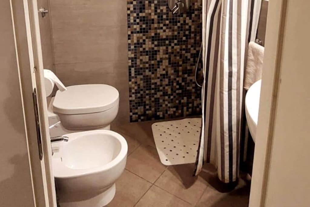 Casa Lanzieri Apartment Neapel
